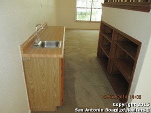 Building Photo - 8005 Copper Trail Dr