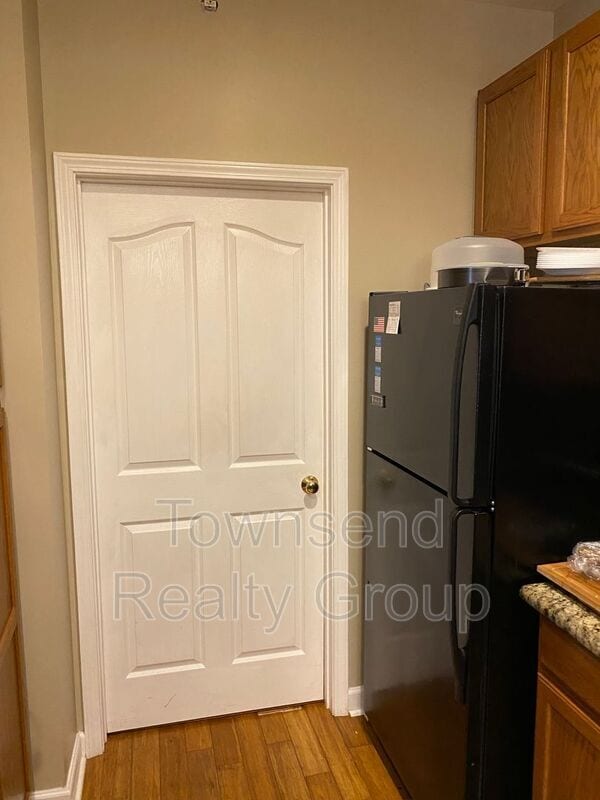 Building Photo - 16244 Redstone Mountain Ln