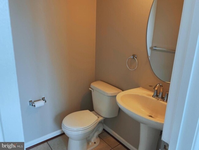 Building Photo - 4747 Witchhazel Way
