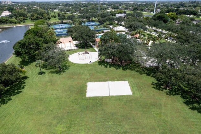 Building Photo - 1232 Avondale Ln