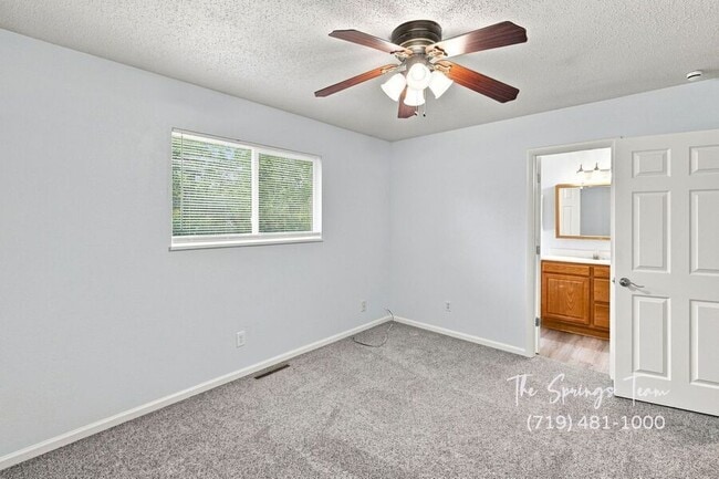 Building Photo - 1306 Osgood Rd
