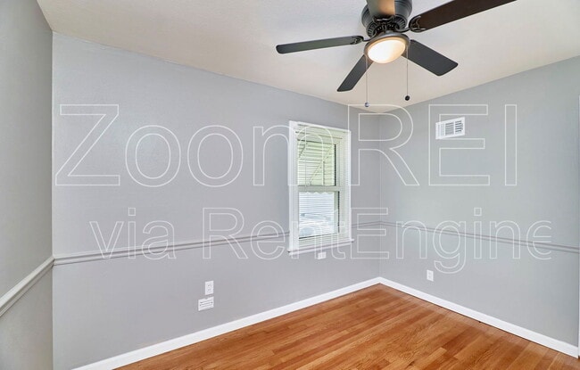 Building Photo - 3608 St Cosmas Ln