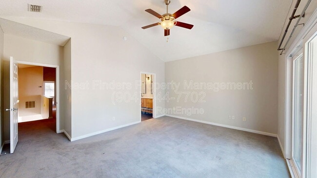 Building Photo - 114 Seminole Rd