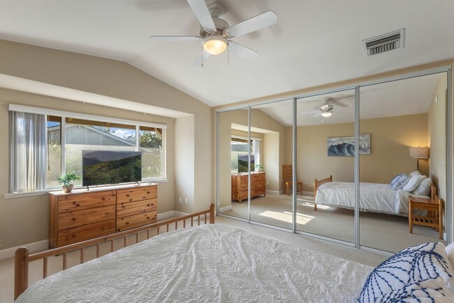Building Photo - 92-1500 Aliinui Drive