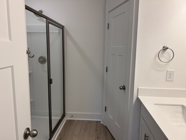 Building Photo - 1329 Maplesmith Wy