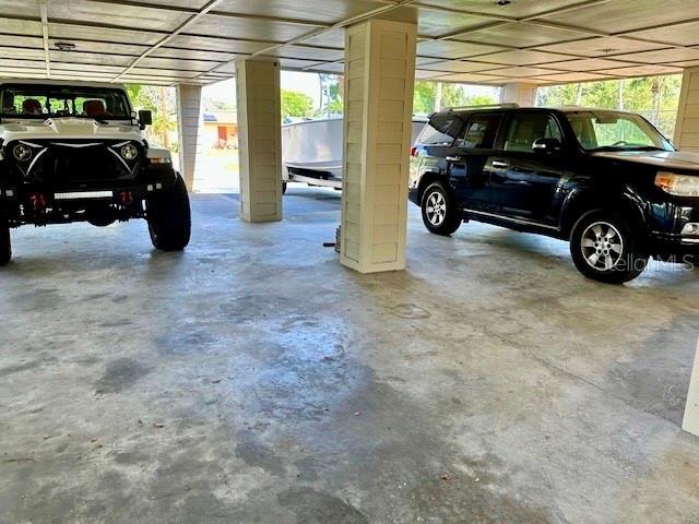 Building Photo - 7042 Hibiscus Ave S