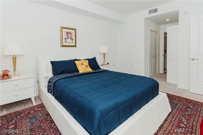 Building Photo - 5651 Double Eagle Cir