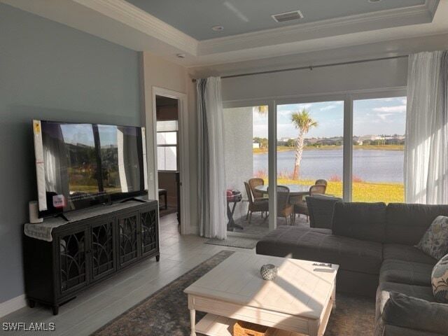 Building Photo - 9195 Cayman Dr