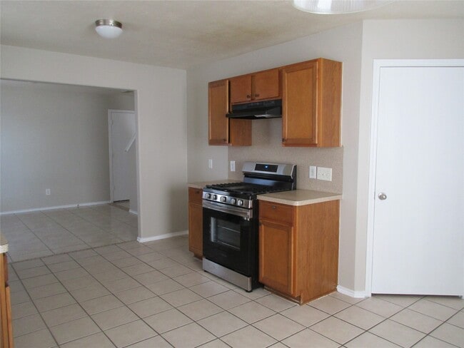 Building Photo - 12846 Colony Heath Ln