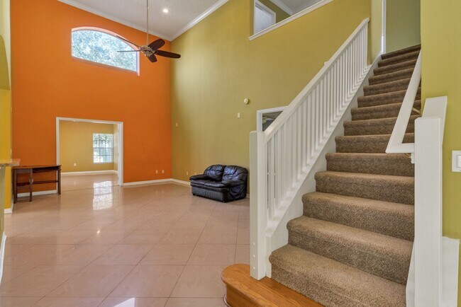 Building Photo - 5604 Florence Harbor Dr