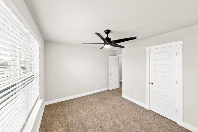 Building Photo - Where Everyday Living Feels Effortless and Every Space Feels Like Home