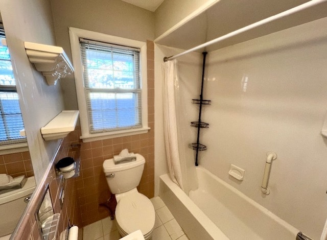 Building Photo - 104 Michigan Ave