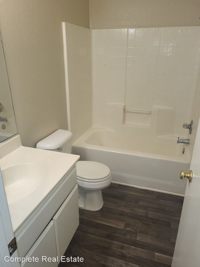 Building Photo - 3 br, 2 bath House - 31669 Fille Drive