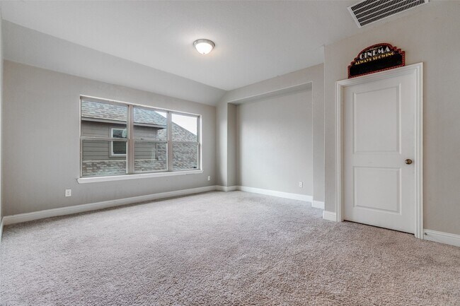 Building Photo - 16333 Amistad Ave