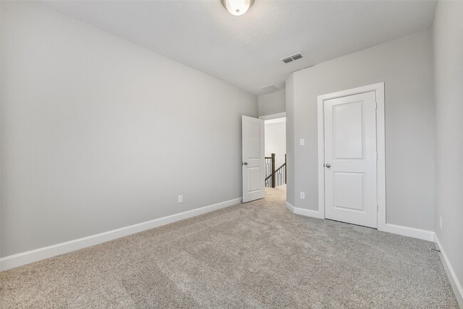 Building Photo - 3311 Full Bellied Ln