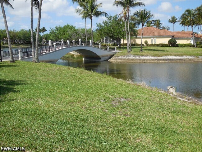 Building Photo - 4691 Ossabaw Way