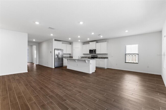Building Photo - 1449 NW 136th St