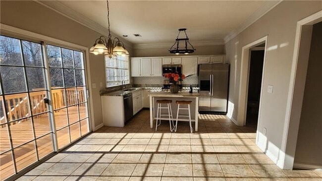 Building Photo - 3330 Ridgefair Dr