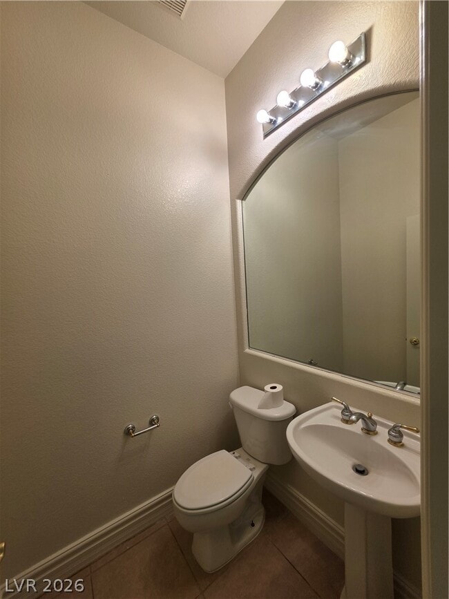 Building Photo - 10717 Refectory Ave