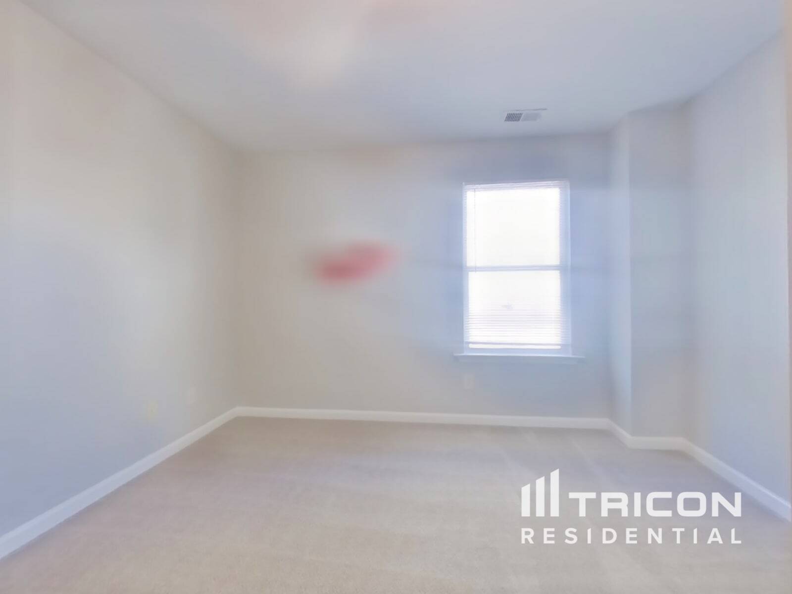 Building Photo - 47 Wyndham Ct