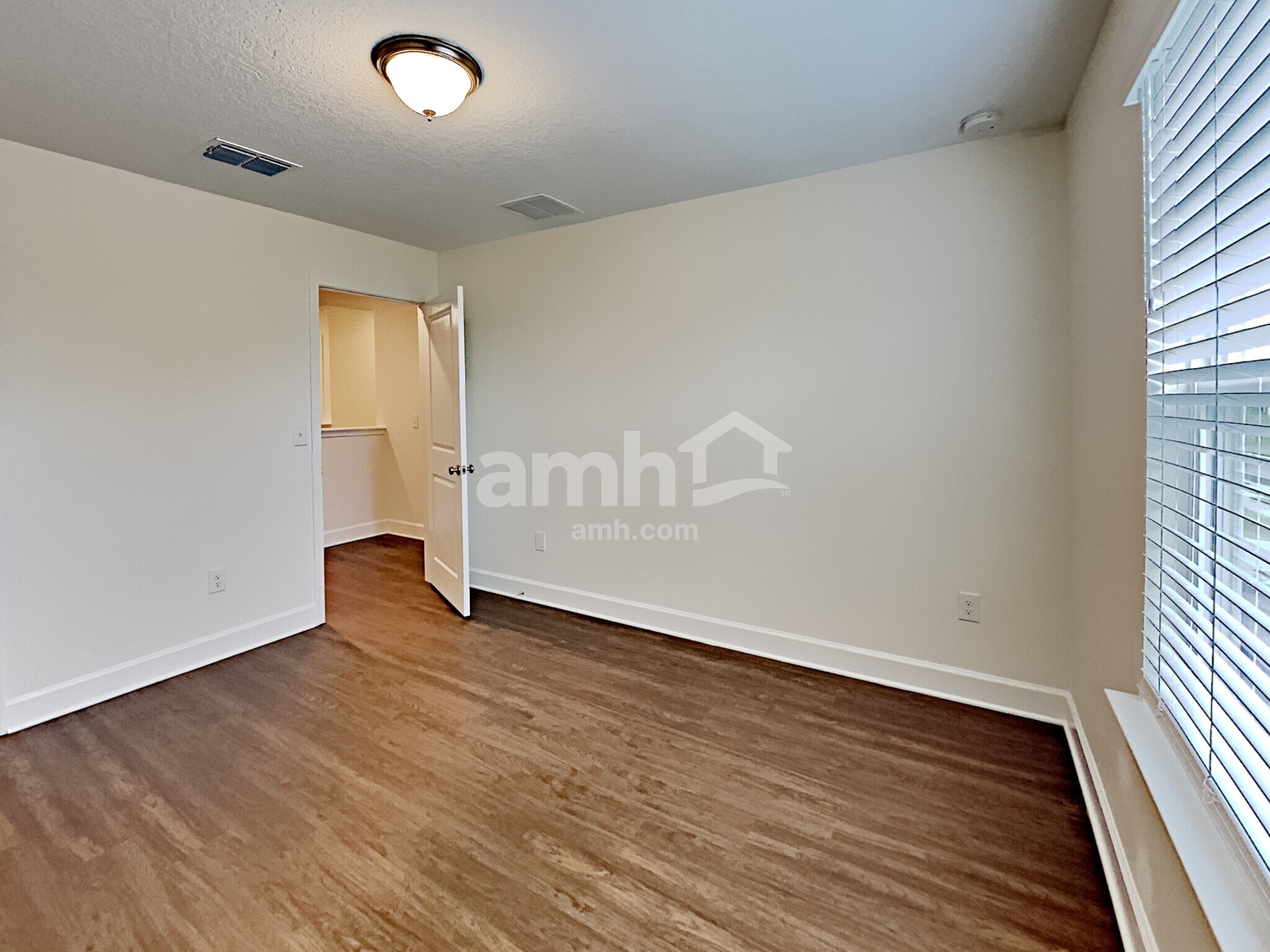 Building Photo - 2805 Wilder Meadows Ln