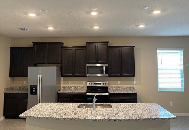 Building Photo - 13811 Whiskey Daisy Dr