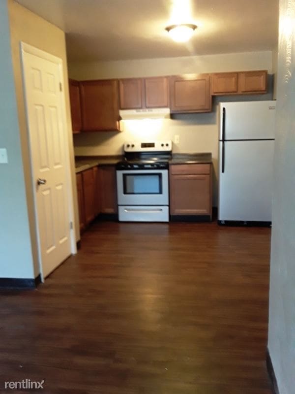 Primary Photo - 1 br, 1 bath Apartment - 3050 Mickey Ave