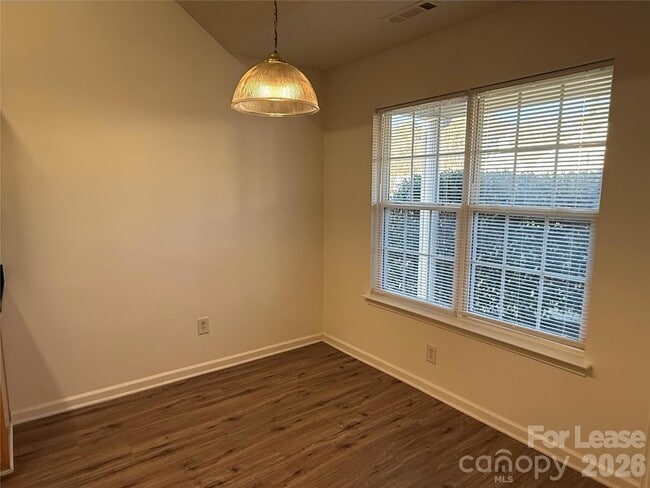 Building Photo - 6319 Elliott Dr