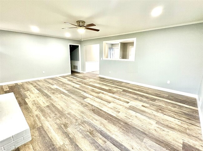 Building Photo - 207 Keystone Dr