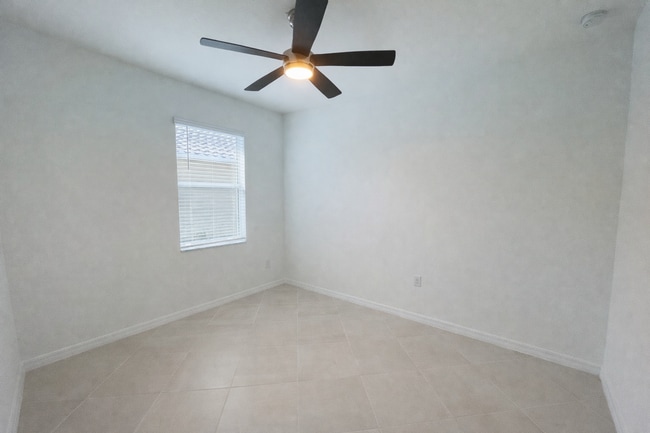 Building Photo - Beautiful New Construction Home for Rent in Naples, FL