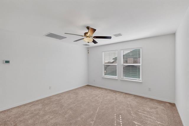 Building Photo - 14617 Wagon Train Trl