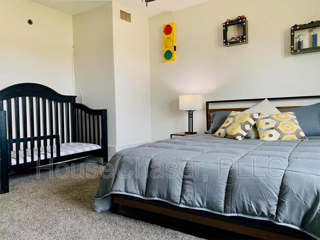 Building Photo - 4803 15th St