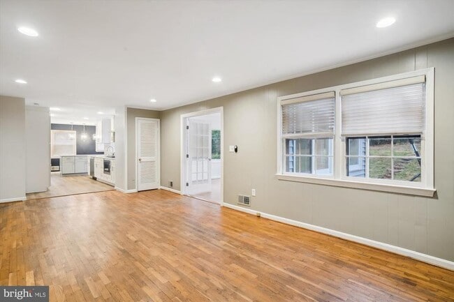 Building Photo - 11808 Coldstream Dr