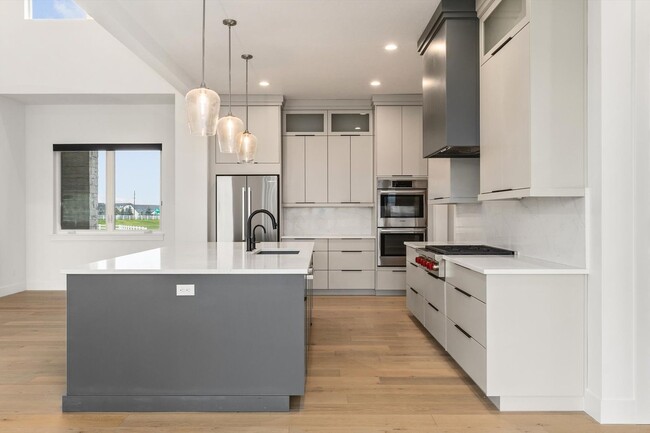 Building Photo - 7786 W Diamond Lk Dr