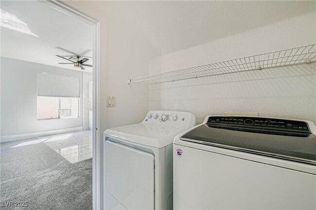 Building Photo - 6048 Attavilla Dr