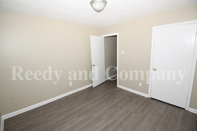 Building Photo - 1411 Florida St