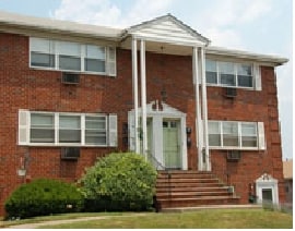 Primary Photo - 222 Elleen Ter