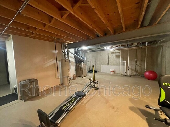 Building Photo - 1028 Silvana Ct