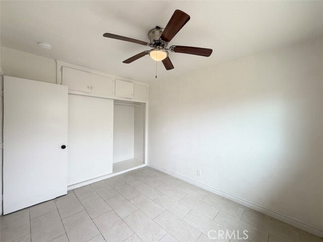 Building Photo - 3820 W Valencia Dr