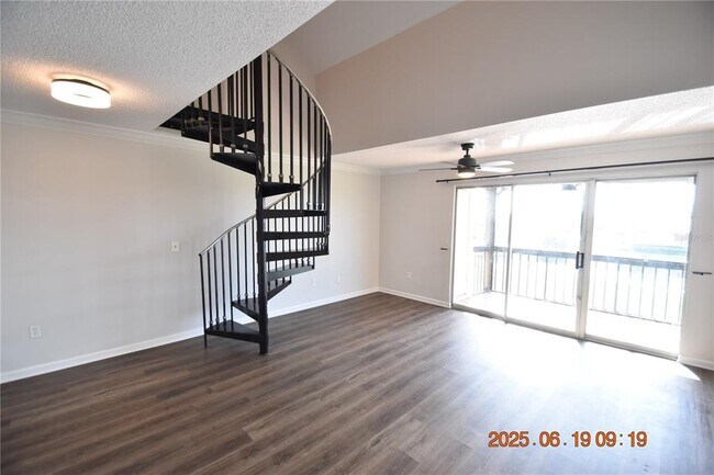 Building Photo - 2400 Feather Sound Dr