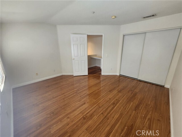 Building Photo - 15752 Home Ct