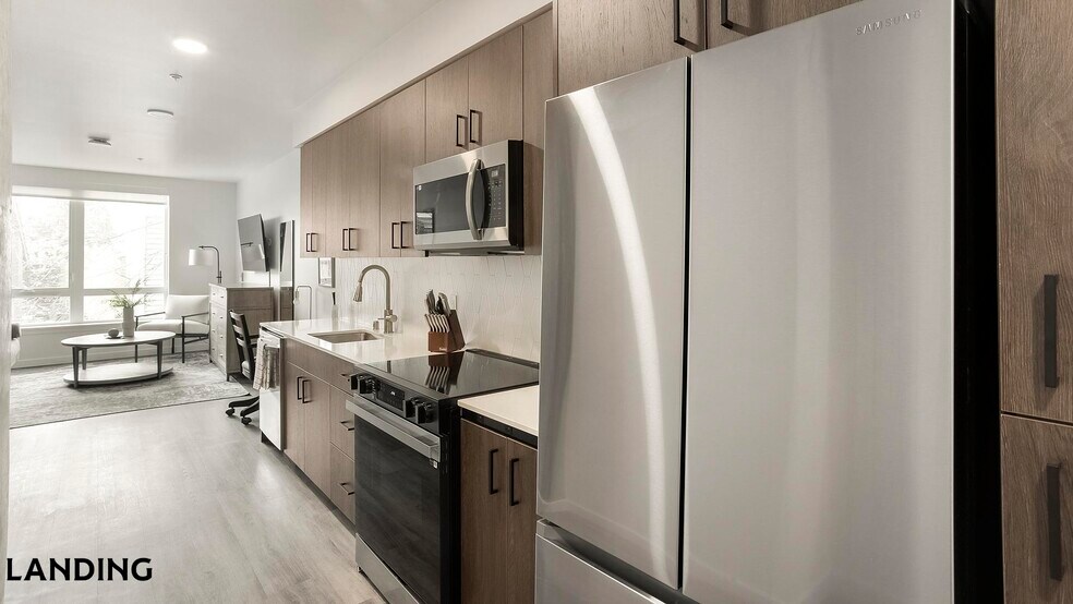 Building Photo - 8511 15th Ave NW