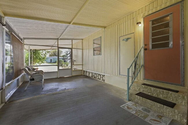 Building Photo - WEST WINDS ESTATES 55+ COMMUNITY