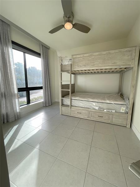 Building Photo - 8201 NW 41st St