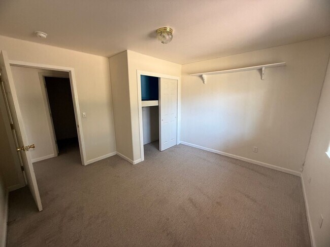 Building Photo - 1839 Melanie Ct