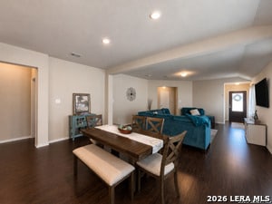 Building Photo - 8510 Terlingua Cv