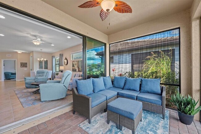 Building Photo - 20644 Swallowtail Ct