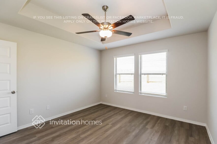 Building Photo - 24762 Linaria Dr