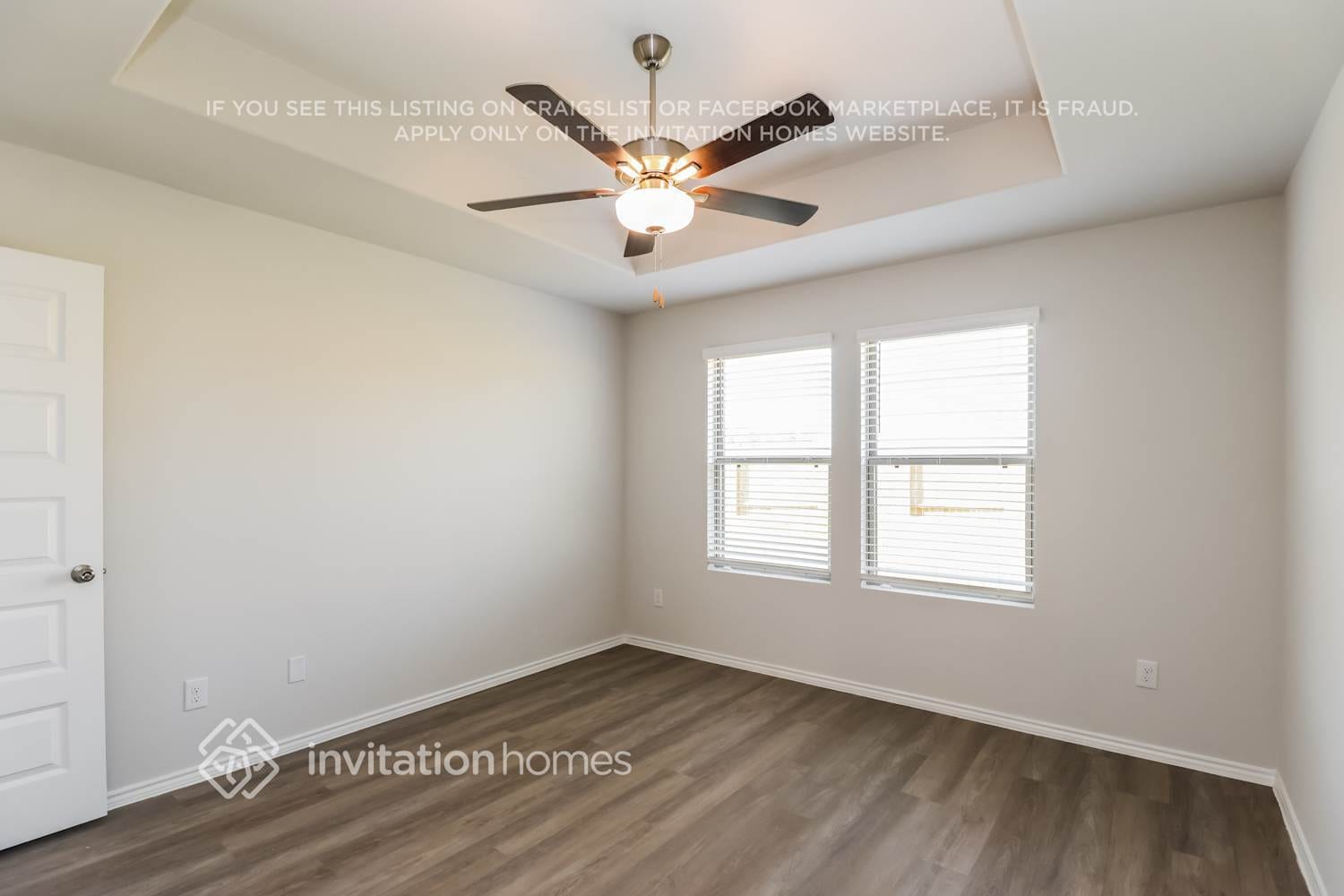 Building Photo - 5508 Candytuft Ct