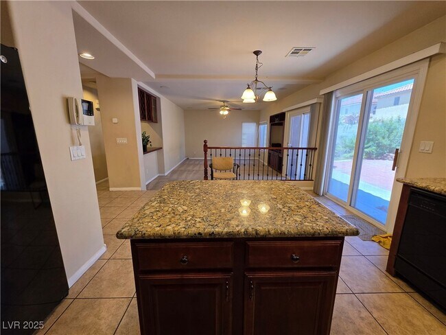 Building Photo - 10772 Glacier Rapids Ct